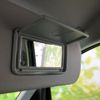 suzuki wagon-r 2023 quick_quick_5BA-MH85S_MH85S-171512 image 18