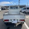 honda acty-truck 1994 Mitsuicoltd_HDAT2102786R0211 image 6