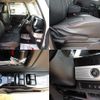 suzuki spacia 2021 CFJ1569408 image 10