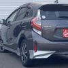 toyota aqua 2017 -TOYOTA--AQUA DAA-NHP10--6656473---TOYOTA--AQUA DAA-NHP10--6656473- image 16