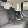 daihatsu move-canbus 2020 -DAIHATSU--Move Canbus 5BA-LA800S--LA800S-0225988---DAIHATSU--Move Canbus 5BA-LA800S--LA800S-0225988- image 5