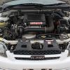 toyota starlet 1997 -TOYOTA--Starlet EP91--0157962---TOYOTA--Starlet EP91--0157962- image 19