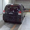 toyota spade 2014 CFJ1848600 image 6