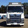 hino profia 2019 -HINO--Profia 2DG-FR1AHJ--FR1AH-104490---HINO--Profia 2DG-FR1AHJ--FR1AH-104490- image 13