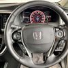 honda odyssey 2014 -HONDA--Odyssey DBA-RC1--RC1-1014882---HONDA--Odyssey DBA-RC1--RC1-1014882- image 26