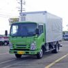 isuzu elf-truck 2017 CFJ1659462 image 1