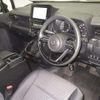 toyota sienta 2023 CFJ1536735 image 4
