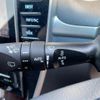 toyota harrier 2016 -TOYOTA--Harrier DBA-ZSU60W--ZSU60-0088152---TOYOTA--Harrier DBA-ZSU60W--ZSU60-0088152- image 10