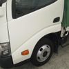 toyota dyna-truck 2017 GOO_NET_EXCHANGE_0400861A30250525W001 image 46