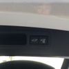 lexus rx 2024 -LEXUS--Lexus RX 5AA-TALH17--TALH17-1011214---LEXUS--Lexus RX 5AA-TALH17--TALH17-1011214- image 16