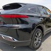 toyota harrier 2025 quick_quick_6BA-MXUA80_MXUA80-0134766 image 14
