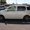 toyota passo 2017 quick_quick_DBA-M700A_M700A-0091641 image 8