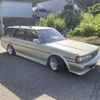 toyota mark-ii-wagon 1995 CFJ1539449 image 5