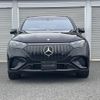 mercedes-benz amg 2024 -MERCEDES-BENZ--AMG ZAA-294653--W1N2946532A005***---MERCEDES-BENZ--AMG ZAA-294653--W1N2946532A005***- image 14