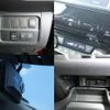 nissan serena 2018 -NISSAN--Serena DAA-HC27--HC27-002281---NISSAN--Serena DAA-HC27--HC27-002281- image 16