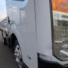 nissan atlas 2007 CFJ1823601 image 21