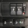 honda freed-hybrid 2020 quick_quick_6AA-GB7_GB7-3110491 image 11