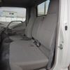 toyota dyna-truck 2012 24012909 image 22