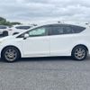 toyota prius-α 2011 CFJ1828654 image 3
