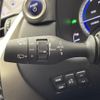 lexus nx 2018 -LEXUS--Lexus NX DAA-AYZ10--AYZ10-1022020---LEXUS--Lexus NX DAA-AYZ10--AYZ10-1022020- image 14