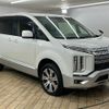 mitsubishi delica-d5 2019 -MITSUBISHI--Delica D5 3DA-CV1W--CV1W-2105028---MITSUBISHI--Delica D5 3DA-CV1W--CV1W-2105028- image 14