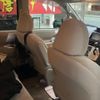 toyota noah 2011 -TOYOTA--Noah DBA-ZRR70G--ZRR70-0453457---TOYOTA--Noah DBA-ZRR70G--ZRR70-0453457- image 13