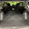 honda zr-v 2024 quick_quick_RZ6_RZ6-1101140 image 11