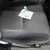 toyota vellfire 2009 -TOYOTA--Vellfire DBA-ANH25W--ANH25-8008424---TOYOTA--Vellfire DBA-ANH25W--ANH25-8008424- image 13