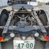 nissan diesel-ud-quon 2016 -NISSAN--Quon QKG-GK6XAD--JNCMN21A6GU-011202---NISSAN--Quon QKG-GK6XAD--JNCMN21A6GU-011202- image 15
