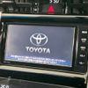 toyota harrier 2015 -TOYOTA--Harrier DBA-ZSU60W--ZSU60-0050352---TOYOTA--Harrier DBA-ZSU60W--ZSU60-0050352- image 3