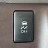 toyota passo 2014 quick_quick_KGC30_KGC30-0184627 image 8