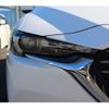 mazda cx-8 2017 -MAZDA--CX-8 3DA-KG2P--KG2P-101958---MAZDA--CX-8 3DA-KG2P--KG2P-101958- image 11