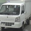 suzuki carry-truck 2019 -SUZUKI--Carry Truck DA16T-457118---SUZUKI--Carry Truck DA16T-457118- image 5