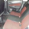 nissan note 2016 -NISSAN 【宮城 503ﾒ6214】--Note DBA-E12--E12-470773---NISSAN 【宮城 503ﾒ6214】--Note DBA-E12--E12-470773- image 7