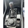 mazda mazda3 2022 -MAZDA 【名変中 】--MAZDA3 BP8P--201673---MAZDA 【名変中 】--MAZDA3 BP8P--201673- image 18