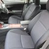 toyota allion 2009 646828-Y2024120317F-12 image 16