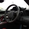 lexus lc 2021 -LEXUS 【神戸 316む24】--Lexus LC URZ100-0004839---LEXUS 【神戸 316む24】--Lexus LC URZ100-0004839- image 8
