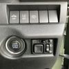 suzuki jimny 2019 -SUZUKI--Jimny 3BA-JB64W--JB64W-135251---SUZUKI--Jimny 3BA-JB64W--JB64W-135251- image 20