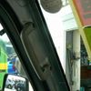 suzuki carry-truck 2015 -SUZUKI--Carry Truck EBD-DA16T--DA16T-210859---SUZUKI--Carry Truck EBD-DA16T--DA16T-210859- image 12