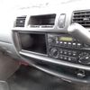 mazda bongo-truck 2012 GOO_NET_EXCHANGE_0501894A30250705W006 image 37