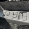 honda n-van 2019 -HONDA--N VAN HBD-JJ1--JJ1-4006066---HONDA--N VAN HBD-JJ1--JJ1-4006066- image 4