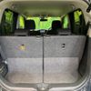 suzuki wagon-r 2013 -SUZUKI--Wagon R DBA-MH34S--MH34S-225786---SUZUKI--Wagon R DBA-MH34S--MH34S-225786- image 11