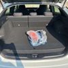toyota prius-phv 2020 CFJ1719308 image 9