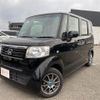 honda n-box-plus 2014 quick_quick_DBA-JF1_JF1-8501688 image 2