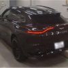 aston-martin dbs 2022 quick_quick_7BA-AM801_SD7VUJAW3PTV06661 image 2