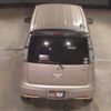 suzuki mr-wagon 2014 -SUZUKI 【山口 581ｳ4563】--MR Wagon MF33S--MF33S-430687---SUZUKI 【山口 581ｳ4563】--MR Wagon MF33S--MF33S-430687- image 7