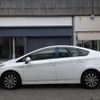 toyota prius 2013 -TOYOTA--Prius DAA-ZVW30--ZVW30-5568730---TOYOTA--Prius DAA-ZVW30--ZVW30-5568730- image 19