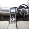 toyota allion 2012 -TOYOTA--Allion DBA-NZT260--NZT260-3121261---TOYOTA--Allion DBA-NZT260--NZT260-3121261- image 3