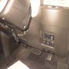 nissan cube 2019 -NISSAN--Cube Z12-402989---NISSAN--Cube Z12-402989- image 8