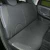 nissan note 2010 2222435-KRM17913-17946-58R image 10